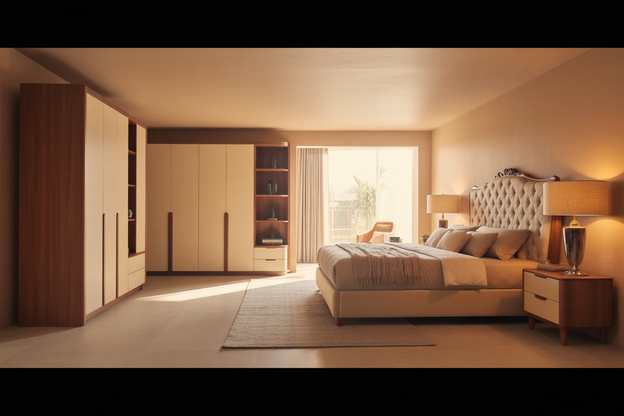 Home Furniture
